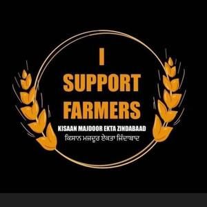 Meet your Posher, Aman